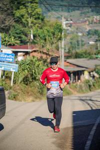 BIB: 
                            <button type="button" onclick="openModal(26560115)" class="btn btn-primary btn-sm float-right btn-popup" data-toggle="modal" data-target=".modal-high-quality">
                        <i class="fas fa-shopping-cart"></i> Add to Cart
                    </button>
                                            <button type="button" onclick="isThisMe(26560115, true)" class="btn btn-success btn-sm float-right btn-popup btn-isme hidden" data-toggle="tooltip" data-placement="bottom" title="นี่คือรูปของคุณใช่ไหม คลิกที่นี่เพื่อเอาเข้าอัลบั้ม">
                        <i class="fas fa-plus"></i> Add to album
                    </button>
                    <button type="button" onclick="isThisMe(26560115, false)" class="btn btn-warning btn-sm float-right btn-popup btn-isnotme hidden">
                        <i class="fas fa-ban"></i> Remove from album
                    </button>