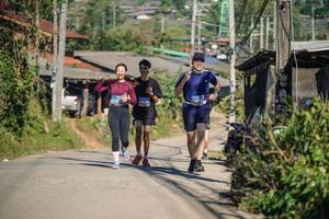 BIB: 
                            <button type="button" onclick="openModal(26560335)" class="btn btn-primary btn-sm float-right btn-popup" data-toggle="modal" data-target=".modal-high-quality">
                        <i class="fas fa-shopping-cart"></i> Add to Cart
                    </button>
                                            <button type="button" onclick="isThisMe(26560335, true)" class="btn btn-success btn-sm float-right btn-popup btn-isme hidden" data-toggle="tooltip" data-placement="bottom" title="นี่คือรูปของคุณใช่ไหม คลิกที่นี่เพื่อเอาเข้าอัลบั้ม">
                        <i class="fas fa-plus"></i> Add to album
                    </button>
                    <button type="button" onclick="isThisMe(26560335, false)" class="btn btn-warning btn-sm float-right btn-popup btn-isnotme hidden">
                        <i class="fas fa-ban"></i> Remove from album
                    </button>