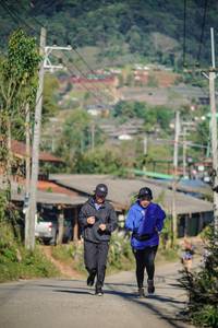 BIB: 
                            <button type="button" onclick="openModal(26560440)" class="btn btn-primary btn-sm float-right btn-popup" data-toggle="modal" data-target=".modal-high-quality">
                        <i class="fas fa-shopping-cart"></i> Add to Cart
                    </button>
                                            <button type="button" onclick="isThisMe(26560440, true)" class="btn btn-success btn-sm float-right btn-popup btn-isme hidden" data-toggle="tooltip" data-placement="bottom" title="นี่คือรูปของคุณใช่ไหม คลิกที่นี่เพื่อเอาเข้าอัลบั้ม">
                        <i class="fas fa-plus"></i> Add to album
                    </button>
                    <button type="button" onclick="isThisMe(26560440, false)" class="btn btn-warning btn-sm float-right btn-popup btn-isnotme hidden">
                        <i class="fas fa-ban"></i> Remove from album
                    </button>