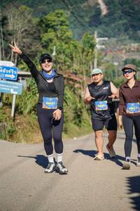 BIB: 
                            <button type="button" onclick="openModal(26560307)" class="btn btn-primary btn-sm float-right btn-popup" data-toggle="modal" data-target=".modal-high-quality">
                        <i class="fas fa-shopping-cart"></i> Add to Cart
                    </button>
                                            <button type="button" onclick="isThisMe(26560307, true)" class="btn btn-success btn-sm float-right btn-popup btn-isme hidden" data-toggle="tooltip" data-placement="bottom" title="นี่คือรูปของคุณใช่ไหม คลิกที่นี่เพื่อเอาเข้าอัลบั้ม">
                        <i class="fas fa-plus"></i> Add to album
                    </button>
                    <button type="button" onclick="isThisMe(26560307, false)" class="btn btn-warning btn-sm float-right btn-popup btn-isnotme hidden">
                        <i class="fas fa-ban"></i> Remove from album
                    </button>