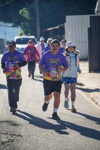 BIB: 
                            <button type="button" onclick="openModal(26560051)" class="btn btn-primary btn-sm float-right btn-popup" data-toggle="modal" data-target=".modal-high-quality">
                        <i class="fas fa-shopping-cart"></i> Add to Cart
                    </button>
                                            <button type="button" onclick="isThisMe(26560051, true)" class="btn btn-success btn-sm float-right btn-popup btn-isme hidden" data-toggle="tooltip" data-placement="bottom" title="นี่คือรูปของคุณใช่ไหม คลิกที่นี่เพื่อเอาเข้าอัลบั้ม">
                        <i class="fas fa-plus"></i> Add to album
                    </button>
                    <button type="button" onclick="isThisMe(26560051, false)" class="btn btn-warning btn-sm float-right btn-popup btn-isnotme hidden">
                        <i class="fas fa-ban"></i> Remove from album
                    </button>