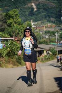 BIB: 
                            <button type="button" onclick="openModal(26560657)" class="btn btn-primary btn-sm float-right btn-popup" data-toggle="modal" data-target=".modal-high-quality">
                        <i class="fas fa-shopping-cart"></i> Add to Cart
                    </button>
                                            <button type="button" onclick="isThisMe(26560657, true)" class="btn btn-success btn-sm float-right btn-popup btn-isme hidden" data-toggle="tooltip" data-placement="bottom" title="นี่คือรูปของคุณใช่ไหม คลิกที่นี่เพื่อเอาเข้าอัลบั้ม">
                        <i class="fas fa-plus"></i> Add to album
                    </button>
                    <button type="button" onclick="isThisMe(26560657, false)" class="btn btn-warning btn-sm float-right btn-popup btn-isnotme hidden">
                        <i class="fas fa-ban"></i> Remove from album
                    </button>