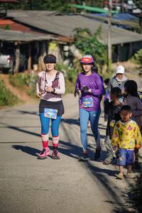 BIB: 
                            <button type="button" onclick="openModal(26560526)" class="btn btn-primary btn-sm float-right btn-popup" data-toggle="modal" data-target=".modal-high-quality">
                        <i class="fas fa-shopping-cart"></i> Add to Cart
                    </button>
                                            <button type="button" onclick="isThisMe(26560526, true)" class="btn btn-success btn-sm float-right btn-popup btn-isme hidden" data-toggle="tooltip" data-placement="bottom" title="นี่คือรูปของคุณใช่ไหม คลิกที่นี่เพื่อเอาเข้าอัลบั้ม">
                        <i class="fas fa-plus"></i> Add to album
                    </button>
                    <button type="button" onclick="isThisMe(26560526, false)" class="btn btn-warning btn-sm float-right btn-popup btn-isnotme hidden">
                        <i class="fas fa-ban"></i> Remove from album
                    </button>