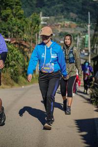 BIB: 
                            <button type="button" onclick="openModal(26560602)" class="btn btn-primary btn-sm float-right btn-popup" data-toggle="modal" data-target=".modal-high-quality">
                        <i class="fas fa-shopping-cart"></i> Add to Cart
                    </button>
                                            <button type="button" onclick="isThisMe(26560602, true)" class="btn btn-success btn-sm float-right btn-popup btn-isme hidden" data-toggle="tooltip" data-placement="bottom" title="นี่คือรูปของคุณใช่ไหม คลิกที่นี่เพื่อเอาเข้าอัลบั้ม">
                        <i class="fas fa-plus"></i> Add to album
                    </button>
                    <button type="button" onclick="isThisMe(26560602, false)" class="btn btn-warning btn-sm float-right btn-popup btn-isnotme hidden">
                        <i class="fas fa-ban"></i> Remove from album
                    </button>