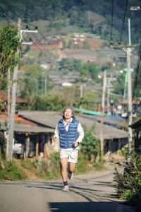 BIB: 
                            <button type="button" onclick="openModal(26560121)" class="btn btn-primary btn-sm float-right btn-popup" data-toggle="modal" data-target=".modal-high-quality">
                        <i class="fas fa-shopping-cart"></i> Add to Cart
                    </button>
                                            <button type="button" onclick="isThisMe(26560121, true)" class="btn btn-success btn-sm float-right btn-popup btn-isme hidden" data-toggle="tooltip" data-placement="bottom" title="นี่คือรูปของคุณใช่ไหม คลิกที่นี่เพื่อเอาเข้าอัลบั้ม">
                        <i class="fas fa-plus"></i> Add to album
                    </button>
                    <button type="button" onclick="isThisMe(26560121, false)" class="btn btn-warning btn-sm float-right btn-popup btn-isnotme hidden">
                        <i class="fas fa-ban"></i> Remove from album
                    </button>