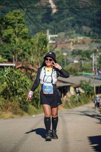 BIB: 
                            <button type="button" onclick="openModal(26560655)" class="btn btn-primary btn-sm float-right btn-popup" data-toggle="modal" data-target=".modal-high-quality">
                        <i class="fas fa-shopping-cart"></i> Add to Cart
                    </button>
                                            <button type="button" onclick="isThisMe(26560655, true)" class="btn btn-success btn-sm float-right btn-popup btn-isme hidden" data-toggle="tooltip" data-placement="bottom" title="นี่คือรูปของคุณใช่ไหม คลิกที่นี่เพื่อเอาเข้าอัลบั้ม">
                        <i class="fas fa-plus"></i> Add to album
                    </button>
                    <button type="button" onclick="isThisMe(26560655, false)" class="btn btn-warning btn-sm float-right btn-popup btn-isnotme hidden">
                        <i class="fas fa-ban"></i> Remove from album
                    </button>