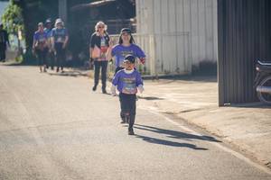 BIB: 
                            <button type="button" onclick="openModal(26560019)" class="btn btn-primary btn-sm float-right btn-popup" data-toggle="modal" data-target=".modal-high-quality">
                        <i class="fas fa-shopping-cart"></i> Add to Cart
                    </button>
                                            <button type="button" onclick="isThisMe(26560019, true)" class="btn btn-success btn-sm float-right btn-popup btn-isme hidden" data-toggle="tooltip" data-placement="bottom" title="นี่คือรูปของคุณใช่ไหม คลิกที่นี่เพื่อเอาเข้าอัลบั้ม">
                        <i class="fas fa-plus"></i> Add to album
                    </button>
                    <button type="button" onclick="isThisMe(26560019, false)" class="btn btn-warning btn-sm float-right btn-popup btn-isnotme hidden">
                        <i class="fas fa-ban"></i> Remove from album
                    </button>