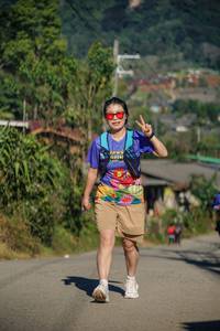 BIB: 
                            <button type="button" onclick="openModal(26560457)" class="btn btn-primary btn-sm float-right btn-popup" data-toggle="modal" data-target=".modal-high-quality">
                        <i class="fas fa-shopping-cart"></i> Add to Cart
                    </button>
                                            <button type="button" onclick="isThisMe(26560457, true)" class="btn btn-success btn-sm float-right btn-popup btn-isme hidden" data-toggle="tooltip" data-placement="bottom" title="นี่คือรูปของคุณใช่ไหม คลิกที่นี่เพื่อเอาเข้าอัลบั้ม">
                        <i class="fas fa-plus"></i> Add to album
                    </button>
                    <button type="button" onclick="isThisMe(26560457, false)" class="btn btn-warning btn-sm float-right btn-popup btn-isnotme hidden">
                        <i class="fas fa-ban"></i> Remove from album
                    </button>