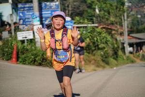 BIB: 
                            <button type="button" onclick="openModal(26560220)" class="btn btn-primary btn-sm float-right btn-popup" data-toggle="modal" data-target=".modal-high-quality">
                        <i class="fas fa-shopping-cart"></i> Add to Cart
                    </button>
                                            <button type="button" onclick="isThisMe(26560220, true)" class="btn btn-success btn-sm float-right btn-popup btn-isme hidden" data-toggle="tooltip" data-placement="bottom" title="นี่คือรูปของคุณใช่ไหม คลิกที่นี่เพื่อเอาเข้าอัลบั้ม">
                        <i class="fas fa-plus"></i> Add to album
                    </button>
                    <button type="button" onclick="isThisMe(26560220, false)" class="btn btn-warning btn-sm float-right btn-popup btn-isnotme hidden">
                        <i class="fas fa-ban"></i> Remove from album
                    </button>