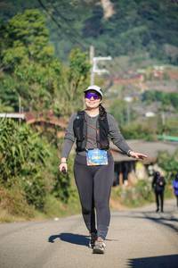 BIB: 
                            <button type="button" onclick="openModal(26560428)" class="btn btn-primary btn-sm float-right btn-popup" data-toggle="modal" data-target=".modal-high-quality">
                        <i class="fas fa-shopping-cart"></i> Add to Cart
                    </button>
                                            <button type="button" onclick="isThisMe(26560428, true)" class="btn btn-success btn-sm float-right btn-popup btn-isme hidden" data-toggle="tooltip" data-placement="bottom" title="นี่คือรูปของคุณใช่ไหม คลิกที่นี่เพื่อเอาเข้าอัลบั้ม">
                        <i class="fas fa-plus"></i> Add to album
                    </button>
                    <button type="button" onclick="isThisMe(26560428, false)" class="btn btn-warning btn-sm float-right btn-popup btn-isnotme hidden">
                        <i class="fas fa-ban"></i> Remove from album
                    </button>