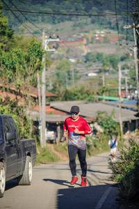 BIB: 
                            <button type="button" onclick="openModal(26560112)" class="btn btn-primary btn-sm float-right btn-popup" data-toggle="modal" data-target=".modal-high-quality">
                        <i class="fas fa-shopping-cart"></i> Add to Cart
                    </button>
                                            <button type="button" onclick="isThisMe(26560112, true)" class="btn btn-success btn-sm float-right btn-popup btn-isme hidden" data-toggle="tooltip" data-placement="bottom" title="นี่คือรูปของคุณใช่ไหม คลิกที่นี่เพื่อเอาเข้าอัลบั้ม">
                        <i class="fas fa-plus"></i> Add to album
                    </button>
                    <button type="button" onclick="isThisMe(26560112, false)" class="btn btn-warning btn-sm float-right btn-popup btn-isnotme hidden">
                        <i class="fas fa-ban"></i> Remove from album
                    </button>