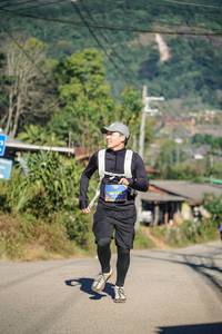 BIB: 
                            <button type="button" onclick="openModal(26560394)" class="btn btn-primary btn-sm float-right btn-popup" data-toggle="modal" data-target=".modal-high-quality">
                        <i class="fas fa-shopping-cart"></i> Add to Cart
                    </button>
                                            <button type="button" onclick="isThisMe(26560394, true)" class="btn btn-success btn-sm float-right btn-popup btn-isme hidden" data-toggle="tooltip" data-placement="bottom" title="นี่คือรูปของคุณใช่ไหม คลิกที่นี่เพื่อเอาเข้าอัลบั้ม">
                        <i class="fas fa-plus"></i> Add to album
                    </button>
                    <button type="button" onclick="isThisMe(26560394, false)" class="btn btn-warning btn-sm float-right btn-popup btn-isnotme hidden">
                        <i class="fas fa-ban"></i> Remove from album
                    </button>