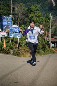 BIB: 
                            <button type="button" onclick="openModal(26560469)" class="btn btn-primary btn-sm float-right btn-popup" data-toggle="modal" data-target=".modal-high-quality">
                        <i class="fas fa-shopping-cart"></i> Add to Cart
                    </button>
                                            <button type="button" onclick="isThisMe(26560469, true)" class="btn btn-success btn-sm float-right btn-popup btn-isme hidden" data-toggle="tooltip" data-placement="bottom" title="นี่คือรูปของคุณใช่ไหม คลิกที่นี่เพื่อเอาเข้าอัลบั้ม">
                        <i class="fas fa-plus"></i> Add to album
                    </button>
                    <button type="button" onclick="isThisMe(26560469, false)" class="btn btn-warning btn-sm float-right btn-popup btn-isnotme hidden">
                        <i class="fas fa-ban"></i> Remove from album
                    </button>