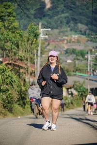 BIB: 
                            <button type="button" onclick="openModal(26560481)" class="btn btn-primary btn-sm float-right btn-popup" data-toggle="modal" data-target=".modal-high-quality">
                        <i class="fas fa-shopping-cart"></i> Add to Cart
                    </button>
                                            <button type="button" onclick="isThisMe(26560481, true)" class="btn btn-success btn-sm float-right btn-popup btn-isme hidden" data-toggle="tooltip" data-placement="bottom" title="นี่คือรูปของคุณใช่ไหม คลิกที่นี่เพื่อเอาเข้าอัลบั้ม">
                        <i class="fas fa-plus"></i> Add to album
                    </button>
                    <button type="button" onclick="isThisMe(26560481, false)" class="btn btn-warning btn-sm float-right btn-popup btn-isnotme hidden">
                        <i class="fas fa-ban"></i> Remove from album
                    </button>