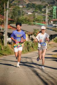 BIB: 
                            <button type="button" onclick="openModal(26560030)" class="btn btn-primary btn-sm float-right btn-popup" data-toggle="modal" data-target=".modal-high-quality">
                        <i class="fas fa-shopping-cart"></i> Add to Cart
                    </button>
                                            <button type="button" onclick="isThisMe(26560030, true)" class="btn btn-success btn-sm float-right btn-popup btn-isme hidden" data-toggle="tooltip" data-placement="bottom" title="นี่คือรูปของคุณใช่ไหม คลิกที่นี่เพื่อเอาเข้าอัลบั้ม">
                        <i class="fas fa-plus"></i> Add to album
                    </button>
                    <button type="button" onclick="isThisMe(26560030, false)" class="btn btn-warning btn-sm float-right btn-popup btn-isnotme hidden">
                        <i class="fas fa-ban"></i> Remove from album
                    </button>