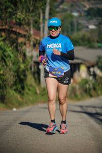 BIB: 
                            <button type="button" onclick="openModal(26560290)" class="btn btn-primary btn-sm float-right btn-popup" data-toggle="modal" data-target=".modal-high-quality">
                        <i class="fas fa-shopping-cart"></i> Add to Cart
                    </button>
                                            <button type="button" onclick="isThisMe(26560290, true)" class="btn btn-success btn-sm float-right btn-popup btn-isme hidden" data-toggle="tooltip" data-placement="bottom" title="นี่คือรูปของคุณใช่ไหม คลิกที่นี่เพื่อเอาเข้าอัลบั้ม">
                        <i class="fas fa-plus"></i> Add to album
                    </button>
                    <button type="button" onclick="isThisMe(26560290, false)" class="btn btn-warning btn-sm float-right btn-popup btn-isnotme hidden">
                        <i class="fas fa-ban"></i> Remove from album
                    </button>