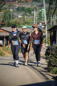 BIB: 
                            <button type="button" onclick="openModal(26560300)" class="btn btn-primary btn-sm float-right btn-popup" data-toggle="modal" data-target=".modal-high-quality">
                        <i class="fas fa-shopping-cart"></i> Add to Cart
                    </button>
                                            <button type="button" onclick="isThisMe(26560300, true)" class="btn btn-success btn-sm float-right btn-popup btn-isme hidden" data-toggle="tooltip" data-placement="bottom" title="นี่คือรูปของคุณใช่ไหม คลิกที่นี่เพื่อเอาเข้าอัลบั้ม">
                        <i class="fas fa-plus"></i> Add to album
                    </button>
                    <button type="button" onclick="isThisMe(26560300, false)" class="btn btn-warning btn-sm float-right btn-popup btn-isnotme hidden">
                        <i class="fas fa-ban"></i> Remove from album
                    </button>