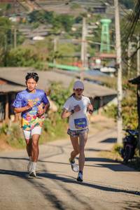 BIB: 
                            <button type="button" onclick="openModal(26560027)" class="btn btn-primary btn-sm float-right btn-popup" data-toggle="modal" data-target=".modal-high-quality">
                        <i class="fas fa-shopping-cart"></i> Add to Cart
                    </button>
                                            <button type="button" onclick="isThisMe(26560027, true)" class="btn btn-success btn-sm float-right btn-popup btn-isme hidden" data-toggle="tooltip" data-placement="bottom" title="นี่คือรูปของคุณใช่ไหม คลิกที่นี่เพื่อเอาเข้าอัลบั้ม">
                        <i class="fas fa-plus"></i> Add to album
                    </button>
                    <button type="button" onclick="isThisMe(26560027, false)" class="btn btn-warning btn-sm float-right btn-popup btn-isnotme hidden">
                        <i class="fas fa-ban"></i> Remove from album
                    </button>