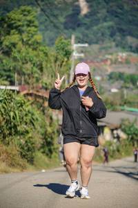 BIB: 
                            <button type="button" onclick="openModal(26560484)" class="btn btn-primary btn-sm float-right btn-popup" data-toggle="modal" data-target=".modal-high-quality">
                        <i class="fas fa-shopping-cart"></i> Add to Cart
                    </button>
                                            <button type="button" onclick="isThisMe(26560484, true)" class="btn btn-success btn-sm float-right btn-popup btn-isme hidden" data-toggle="tooltip" data-placement="bottom" title="นี่คือรูปของคุณใช่ไหม คลิกที่นี่เพื่อเอาเข้าอัลบั้ม">
                        <i class="fas fa-plus"></i> Add to album
                    </button>
                    <button type="button" onclick="isThisMe(26560484, false)" class="btn btn-warning btn-sm float-right btn-popup btn-isnotme hidden">
                        <i class="fas fa-ban"></i> Remove from album
                    </button>