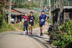 BIB: 
                            <button type="button" onclick="openModal(26560333)" class="btn btn-primary btn-sm float-right btn-popup" data-toggle="modal" data-target=".modal-high-quality">
                        <i class="fas fa-shopping-cart"></i> Add to Cart
                    </button>
                                            <button type="button" onclick="isThisMe(26560333, true)" class="btn btn-success btn-sm float-right btn-popup btn-isme hidden" data-toggle="tooltip" data-placement="bottom" title="นี่คือรูปของคุณใช่ไหม คลิกที่นี่เพื่อเอาเข้าอัลบั้ม">
                        <i class="fas fa-plus"></i> Add to album
                    </button>
                    <button type="button" onclick="isThisMe(26560333, false)" class="btn btn-warning btn-sm float-right btn-popup btn-isnotme hidden">
                        <i class="fas fa-ban"></i> Remove from album
                    </button>