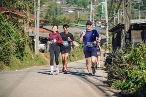 BIB: 
                            <button type="button" onclick="openModal(26560338)" class="btn btn-primary btn-sm float-right btn-popup" data-toggle="modal" data-target=".modal-high-quality">
                        <i class="fas fa-shopping-cart"></i> Add to Cart
                    </button>
                                            <button type="button" onclick="isThisMe(26560338, true)" class="btn btn-success btn-sm float-right btn-popup btn-isme hidden" data-toggle="tooltip" data-placement="bottom" title="นี่คือรูปของคุณใช่ไหม คลิกที่นี่เพื่อเอาเข้าอัลบั้ม">
                        <i class="fas fa-plus"></i> Add to album
                    </button>
                    <button type="button" onclick="isThisMe(26560338, false)" class="btn btn-warning btn-sm float-right btn-popup btn-isnotme hidden">
                        <i class="fas fa-ban"></i> Remove from album
                    </button>