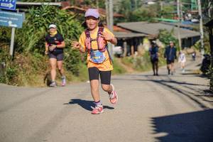 BIB: 
                            <button type="button" onclick="openModal(26560214)" class="btn btn-primary btn-sm float-right btn-popup" data-toggle="modal" data-target=".modal-high-quality">
                        <i class="fas fa-shopping-cart"></i> Add to Cart
                    </button>
                                            <button type="button" onclick="isThisMe(26560214, true)" class="btn btn-success btn-sm float-right btn-popup btn-isme hidden" data-toggle="tooltip" data-placement="bottom" title="นี่คือรูปของคุณใช่ไหม คลิกที่นี่เพื่อเอาเข้าอัลบั้ม">
                        <i class="fas fa-plus"></i> Add to album
                    </button>
                    <button type="button" onclick="isThisMe(26560214, false)" class="btn btn-warning btn-sm float-right btn-popup btn-isnotme hidden">
                        <i class="fas fa-ban"></i> Remove from album
                    </button>