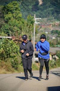 BIB: 
                            <button type="button" onclick="openModal(26560447)" class="btn btn-primary btn-sm float-right btn-popup" data-toggle="modal" data-target=".modal-high-quality">
                        <i class="fas fa-shopping-cart"></i> Add to Cart
                    </button>
                                            <button type="button" onclick="isThisMe(26560447, true)" class="btn btn-success btn-sm float-right btn-popup btn-isme hidden" data-toggle="tooltip" data-placement="bottom" title="นี่คือรูปของคุณใช่ไหม คลิกที่นี่เพื่อเอาเข้าอัลบั้ม">
                        <i class="fas fa-plus"></i> Add to album
                    </button>
                    <button type="button" onclick="isThisMe(26560447, false)" class="btn btn-warning btn-sm float-right btn-popup btn-isnotme hidden">
                        <i class="fas fa-ban"></i> Remove from album
                    </button>