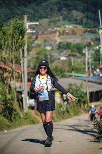 BIB: 
                            <button type="button" onclick="openModal(26560652)" class="btn btn-primary btn-sm float-right btn-popup" data-toggle="modal" data-target=".modal-high-quality">
                        <i class="fas fa-shopping-cart"></i> Add to Cart
                    </button>
                                            <button type="button" onclick="isThisMe(26560652, true)" class="btn btn-success btn-sm float-right btn-popup btn-isme hidden" data-toggle="tooltip" data-placement="bottom" title="นี่คือรูปของคุณใช่ไหม คลิกที่นี่เพื่อเอาเข้าอัลบั้ม">
                        <i class="fas fa-plus"></i> Add to album
                    </button>
                    <button type="button" onclick="isThisMe(26560652, false)" class="btn btn-warning btn-sm float-right btn-popup btn-isnotme hidden">
                        <i class="fas fa-ban"></i> Remove from album
                    </button>