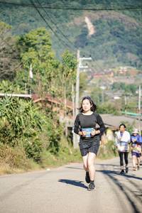 BIB: 
                            <button type="button" onclick="openModal(26560163)" class="btn btn-primary btn-sm float-right btn-popup" data-toggle="modal" data-target=".modal-high-quality">
                        <i class="fas fa-shopping-cart"></i> Add to Cart
                    </button>
                                            <button type="button" onclick="isThisMe(26560163, true)" class="btn btn-success btn-sm float-right btn-popup btn-isme hidden" data-toggle="tooltip" data-placement="bottom" title="นี่คือรูปของคุณใช่ไหม คลิกที่นี่เพื่อเอาเข้าอัลบั้ม">
                        <i class="fas fa-plus"></i> Add to album
                    </button>
                    <button type="button" onclick="isThisMe(26560163, false)" class="btn btn-warning btn-sm float-right btn-popup btn-isnotme hidden">
                        <i class="fas fa-ban"></i> Remove from album
                    </button>