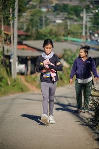 BIB: 
                            <button type="button" onclick="openModal(26560560)" class="btn btn-primary btn-sm float-right btn-popup" data-toggle="modal" data-target=".modal-high-quality">
                        <i class="fas fa-shopping-cart"></i> Add to Cart
                    </button>
                                            <button type="button" onclick="isThisMe(26560560, true)" class="btn btn-success btn-sm float-right btn-popup btn-isme hidden" data-toggle="tooltip" data-placement="bottom" title="นี่คือรูปของคุณใช่ไหม คลิกที่นี่เพื่อเอาเข้าอัลบั้ม">
                        <i class="fas fa-plus"></i> Add to album
                    </button>
                    <button type="button" onclick="isThisMe(26560560, false)" class="btn btn-warning btn-sm float-right btn-popup btn-isnotme hidden">
                        <i class="fas fa-ban"></i> Remove from album
                    </button>