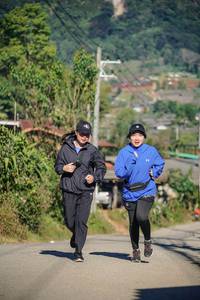 BIB: 
                            <button type="button" onclick="openModal(26560443)" class="btn btn-primary btn-sm float-right btn-popup" data-toggle="modal" data-target=".modal-high-quality">
                        <i class="fas fa-shopping-cart"></i> Add to Cart
                    </button>
                                            <button type="button" onclick="isThisMe(26560443, true)" class="btn btn-success btn-sm float-right btn-popup btn-isme hidden" data-toggle="tooltip" data-placement="bottom" title="นี่คือรูปของคุณใช่ไหม คลิกที่นี่เพื่อเอาเข้าอัลบั้ม">
                        <i class="fas fa-plus"></i> Add to album
                    </button>
                    <button type="button" onclick="isThisMe(26560443, false)" class="btn btn-warning btn-sm float-right btn-popup btn-isnotme hidden">
                        <i class="fas fa-ban"></i> Remove from album
                    </button>