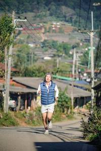 BIB: 
                            <button type="button" onclick="openModal(26560122)" class="btn btn-primary btn-sm float-right btn-popup" data-toggle="modal" data-target=".modal-high-quality">
                        <i class="fas fa-shopping-cart"></i> Add to Cart
                    </button>
                                            <button type="button" onclick="isThisMe(26560122, true)" class="btn btn-success btn-sm float-right btn-popup btn-isme hidden" data-toggle="tooltip" data-placement="bottom" title="นี่คือรูปของคุณใช่ไหม คลิกที่นี่เพื่อเอาเข้าอัลบั้ม">
                        <i class="fas fa-plus"></i> Add to album
                    </button>
                    <button type="button" onclick="isThisMe(26560122, false)" class="btn btn-warning btn-sm float-right btn-popup btn-isnotme hidden">
                        <i class="fas fa-ban"></i> Remove from album
                    </button>