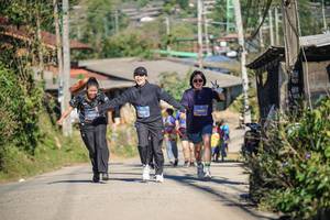 BIB: 
                            <button type="button" onclick="openModal(26560498)" class="btn btn-primary btn-sm float-right btn-popup" data-toggle="modal" data-target=".modal-high-quality">
                        <i class="fas fa-shopping-cart"></i> Add to Cart
                    </button>
                                            <button type="button" onclick="isThisMe(26560498, true)" class="btn btn-success btn-sm float-right btn-popup btn-isme hidden" data-toggle="tooltip" data-placement="bottom" title="นี่คือรูปของคุณใช่ไหม คลิกที่นี่เพื่อเอาเข้าอัลบั้ม">
                        <i class="fas fa-plus"></i> Add to album
                    </button>
                    <button type="button" onclick="isThisMe(26560498, false)" class="btn btn-warning btn-sm float-right btn-popup btn-isnotme hidden">
                        <i class="fas fa-ban"></i> Remove from album
                    </button>