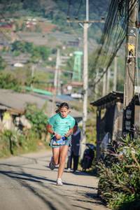 BIB: 
                            <button type="button" onclick="openModal(26560085)" class="btn btn-primary btn-sm float-right btn-popup" data-toggle="modal" data-target=".modal-high-quality">
                        <i class="fas fa-shopping-cart"></i> Add to Cart
                    </button>
                                            <button type="button" onclick="isThisMe(26560085, true)" class="btn btn-success btn-sm float-right btn-popup btn-isme hidden" data-toggle="tooltip" data-placement="bottom" title="นี่คือรูปของคุณใช่ไหม คลิกที่นี่เพื่อเอาเข้าอัลบั้ม">
                        <i class="fas fa-plus"></i> Add to album
                    </button>
                    <button type="button" onclick="isThisMe(26560085, false)" class="btn btn-warning btn-sm float-right btn-popup btn-isnotme hidden">
                        <i class="fas fa-ban"></i> Remove from album
                    </button>