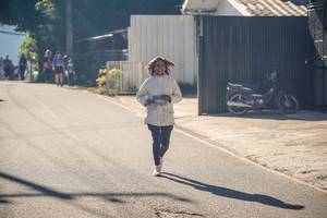 BIB: 
                            <button type="button" onclick="openModal(26560013)" class="btn btn-primary btn-sm float-right btn-popup" data-toggle="modal" data-target=".modal-high-quality">
                        <i class="fas fa-shopping-cart"></i> Add to Cart
                    </button>
                                            <button type="button" onclick="isThisMe(26560013, true)" class="btn btn-success btn-sm float-right btn-popup btn-isme hidden" data-toggle="tooltip" data-placement="bottom" title="นี่คือรูปของคุณใช่ไหม คลิกที่นี่เพื่อเอาเข้าอัลบั้ม">
                        <i class="fas fa-plus"></i> Add to album
                    </button>
                    <button type="button" onclick="isThisMe(26560013, false)" class="btn btn-warning btn-sm float-right btn-popup btn-isnotme hidden">
                        <i class="fas fa-ban"></i> Remove from album
                    </button>