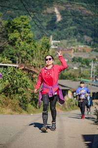 BIB: 
                            <button type="button" onclick="openModal(26560710)" class="btn btn-primary btn-sm float-right btn-popup" data-toggle="modal" data-target=".modal-high-quality">
                        <i class="fas fa-shopping-cart"></i> Add to Cart
                    </button>
                                            <button type="button" onclick="isThisMe(26560710, true)" class="btn btn-success btn-sm float-right btn-popup btn-isme hidden" data-toggle="tooltip" data-placement="bottom" title="นี่คือรูปของคุณใช่ไหม คลิกที่นี่เพื่อเอาเข้าอัลบั้ม">
                        <i class="fas fa-plus"></i> Add to album
                    </button>
                    <button type="button" onclick="isThisMe(26560710, false)" class="btn btn-warning btn-sm float-right btn-popup btn-isnotme hidden">
                        <i class="fas fa-ban"></i> Remove from album
                    </button>