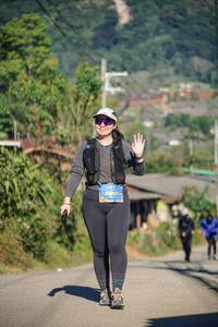 BIB: 
                            <button type="button" onclick="openModal(26560429)" class="btn btn-primary btn-sm float-right btn-popup" data-toggle="modal" data-target=".modal-high-quality">
                        <i class="fas fa-shopping-cart"></i> Add to Cart
                    </button>
                                            <button type="button" onclick="isThisMe(26560429, true)" class="btn btn-success btn-sm float-right btn-popup btn-isme hidden" data-toggle="tooltip" data-placement="bottom" title="นี่คือรูปของคุณใช่ไหม คลิกที่นี่เพื่อเอาเข้าอัลบั้ม">
                        <i class="fas fa-plus"></i> Add to album
                    </button>
                    <button type="button" onclick="isThisMe(26560429, false)" class="btn btn-warning btn-sm float-right btn-popup btn-isnotme hidden">
                        <i class="fas fa-ban"></i> Remove from album
                    </button>