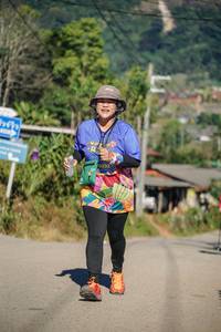 BIB: 
                            <button type="button" onclick="openModal(26560698)" class="btn btn-primary btn-sm float-right btn-popup" data-toggle="modal" data-target=".modal-high-quality">
                        <i class="fas fa-shopping-cart"></i> Add to Cart
                    </button>
                                            <button type="button" onclick="isThisMe(26560698, true)" class="btn btn-success btn-sm float-right btn-popup btn-isme hidden" data-toggle="tooltip" data-placement="bottom" title="นี่คือรูปของคุณใช่ไหม คลิกที่นี่เพื่อเอาเข้าอัลบั้ม">
                        <i class="fas fa-plus"></i> Add to album
                    </button>
                    <button type="button" onclick="isThisMe(26560698, false)" class="btn btn-warning btn-sm float-right btn-popup btn-isnotme hidden">
                        <i class="fas fa-ban"></i> Remove from album
                    </button>