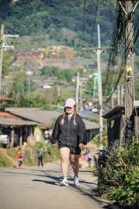 BIB: 
                            <button type="button" onclick="openModal(26560476)" class="btn btn-primary btn-sm float-right btn-popup" data-toggle="modal" data-target=".modal-high-quality">
                        <i class="fas fa-shopping-cart"></i> Add to Cart
                    </button>
                                            <button type="button" onclick="isThisMe(26560476, true)" class="btn btn-success btn-sm float-right btn-popup btn-isme hidden" data-toggle="tooltip" data-placement="bottom" title="นี่คือรูปของคุณใช่ไหม คลิกที่นี่เพื่อเอาเข้าอัลบั้ม">
                        <i class="fas fa-plus"></i> Add to album
                    </button>
                    <button type="button" onclick="isThisMe(26560476, false)" class="btn btn-warning btn-sm float-right btn-popup btn-isnotme hidden">
                        <i class="fas fa-ban"></i> Remove from album
                    </button>