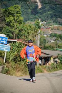 BIB: 
                            <button type="button" onclick="openModal(26560743)" class="btn btn-primary btn-sm float-right btn-popup" data-toggle="modal" data-target=".modal-high-quality">
                        <i class="fas fa-shopping-cart"></i> Add to Cart
                    </button>
                                            <button type="button" onclick="isThisMe(26560743, true)" class="btn btn-success btn-sm float-right btn-popup btn-isme hidden" data-toggle="tooltip" data-placement="bottom" title="นี่คือรูปของคุณใช่ไหม คลิกที่นี่เพื่อเอาเข้าอัลบั้ม">
                        <i class="fas fa-plus"></i> Add to album
                    </button>
                    <button type="button" onclick="isThisMe(26560743, false)" class="btn btn-warning btn-sm float-right btn-popup btn-isnotme hidden">
                        <i class="fas fa-ban"></i> Remove from album
                    </button>