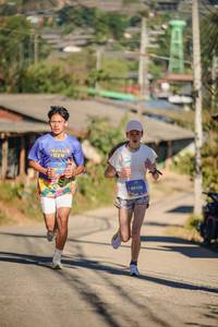 BIB: 
                            <button type="button" onclick="openModal(26560028)" class="btn btn-primary btn-sm float-right btn-popup" data-toggle="modal" data-target=".modal-high-quality">
                        <i class="fas fa-shopping-cart"></i> Add to Cart
                    </button>
                                            <button type="button" onclick="isThisMe(26560028, true)" class="btn btn-success btn-sm float-right btn-popup btn-isme hidden" data-toggle="tooltip" data-placement="bottom" title="นี่คือรูปของคุณใช่ไหม คลิกที่นี่เพื่อเอาเข้าอัลบั้ม">
                        <i class="fas fa-plus"></i> Add to album
                    </button>
                    <button type="button" onclick="isThisMe(26560028, false)" class="btn btn-warning btn-sm float-right btn-popup btn-isnotme hidden">
                        <i class="fas fa-ban"></i> Remove from album
                    </button>