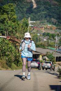 BIB: 
                            <button type="button" onclick="openModal(26560731)" class="btn btn-primary btn-sm float-right btn-popup" data-toggle="modal" data-target=".modal-high-quality">
                        <i class="fas fa-shopping-cart"></i> Add to Cart
                    </button>
                                            <button type="button" onclick="isThisMe(26560731, true)" class="btn btn-success btn-sm float-right btn-popup btn-isme hidden" data-toggle="tooltip" data-placement="bottom" title="นี่คือรูปของคุณใช่ไหม คลิกที่นี่เพื่อเอาเข้าอัลบั้ม">
                        <i class="fas fa-plus"></i> Add to album
                    </button>
                    <button type="button" onclick="isThisMe(26560731, false)" class="btn btn-warning btn-sm float-right btn-popup btn-isnotme hidden">
                        <i class="fas fa-ban"></i> Remove from album
                    </button>