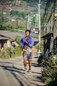 BIB: 
                            <button type="button" onclick="openModal(26560078)" class="btn btn-primary btn-sm float-right btn-popup" data-toggle="modal" data-target=".modal-high-quality">
                        <i class="fas fa-shopping-cart"></i> Add to Cart
                    </button>
                                            <button type="button" onclick="isThisMe(26560078, true)" class="btn btn-success btn-sm float-right btn-popup btn-isme hidden" data-toggle="tooltip" data-placement="bottom" title="นี่คือรูปของคุณใช่ไหม คลิกที่นี่เพื่อเอาเข้าอัลบั้ม">
                        <i class="fas fa-plus"></i> Add to album
                    </button>
                    <button type="button" onclick="isThisMe(26560078, false)" class="btn btn-warning btn-sm float-right btn-popup btn-isnotme hidden">
                        <i class="fas fa-ban"></i> Remove from album
                    </button>