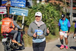 BIB: 
                            <button type="button" onclick="openModal(26560541)" class="btn btn-primary btn-sm float-right btn-popup" data-toggle="modal" data-target=".modal-high-quality">
                        <i class="fas fa-shopping-cart"></i> Add to Cart
                    </button>
                                            <button type="button" onclick="isThisMe(26560541, true)" class="btn btn-success btn-sm float-right btn-popup btn-isme hidden" data-toggle="tooltip" data-placement="bottom" title="นี่คือรูปของคุณใช่ไหม คลิกที่นี่เพื่อเอาเข้าอัลบั้ม">
                        <i class="fas fa-plus"></i> Add to album
                    </button>
                    <button type="button" onclick="isThisMe(26560541, false)" class="btn btn-warning btn-sm float-right btn-popup btn-isnotme hidden">
                        <i class="fas fa-ban"></i> Remove from album
                    </button>