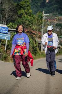 BIB: 
                            <button type="button" onclick="openModal(26560610)" class="btn btn-primary btn-sm float-right btn-popup" data-toggle="modal" data-target=".modal-high-quality">
                        <i class="fas fa-shopping-cart"></i> Add to Cart
                    </button>
                                            <button type="button" onclick="isThisMe(26560610, true)" class="btn btn-success btn-sm float-right btn-popup btn-isme hidden" data-toggle="tooltip" data-placement="bottom" title="นี่คือรูปของคุณใช่ไหม คลิกที่นี่เพื่อเอาเข้าอัลบั้ม">
                        <i class="fas fa-plus"></i> Add to album
                    </button>
                    <button type="button" onclick="isThisMe(26560610, false)" class="btn btn-warning btn-sm float-right btn-popup btn-isnotme hidden">
                        <i class="fas fa-ban"></i> Remove from album
                    </button>