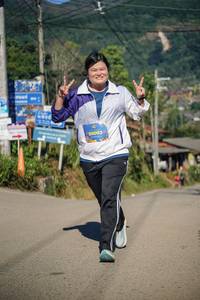 BIB: 
                            <button type="button" onclick="openModal(26560475)" class="btn btn-primary btn-sm float-right btn-popup" data-toggle="modal" data-target=".modal-high-quality">
                        <i class="fas fa-shopping-cart"></i> Add to Cart
                    </button>
                                            <button type="button" onclick="isThisMe(26560475, true)" class="btn btn-success btn-sm float-right btn-popup btn-isme hidden" data-toggle="tooltip" data-placement="bottom" title="นี่คือรูปของคุณใช่ไหม คลิกที่นี่เพื่อเอาเข้าอัลบั้ม">
                        <i class="fas fa-plus"></i> Add to album
                    </button>
                    <button type="button" onclick="isThisMe(26560475, false)" class="btn btn-warning btn-sm float-right btn-popup btn-isnotme hidden">
                        <i class="fas fa-ban"></i> Remove from album
                    </button>