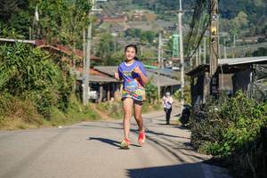 BIB: 
                            <button type="button" onclick="openModal(26560198)" class="btn btn-primary btn-sm float-right btn-popup" data-toggle="modal" data-target=".modal-high-quality">
                        <i class="fas fa-shopping-cart"></i> Add to Cart
                    </button>
                                            <button type="button" onclick="isThisMe(26560198, true)" class="btn btn-success btn-sm float-right btn-popup btn-isme hidden" data-toggle="tooltip" data-placement="bottom" title="นี่คือรูปของคุณใช่ไหม คลิกที่นี่เพื่อเอาเข้าอัลบั้ม">
                        <i class="fas fa-plus"></i> Add to album
                    </button>
                    <button type="button" onclick="isThisMe(26560198, false)" class="btn btn-warning btn-sm float-right btn-popup btn-isnotme hidden">
                        <i class="fas fa-ban"></i> Remove from album
                    </button>