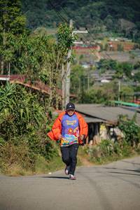 BIB: 
                            <button type="button" onclick="openModal(26560740)" class="btn btn-primary btn-sm float-right btn-popup" data-toggle="modal" data-target=".modal-high-quality">
                        <i class="fas fa-shopping-cart"></i> Add to Cart
                    </button>
                                            <button type="button" onclick="isThisMe(26560740, true)" class="btn btn-success btn-sm float-right btn-popup btn-isme hidden" data-toggle="tooltip" data-placement="bottom" title="นี่คือรูปของคุณใช่ไหม คลิกที่นี่เพื่อเอาเข้าอัลบั้ม">
                        <i class="fas fa-plus"></i> Add to album
                    </button>
                    <button type="button" onclick="isThisMe(26560740, false)" class="btn btn-warning btn-sm float-right btn-popup btn-isnotme hidden">
                        <i class="fas fa-ban"></i> Remove from album
                    </button>