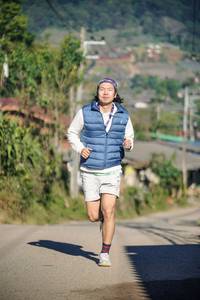 BIB: 
                            <button type="button" onclick="openModal(26560131)" class="btn btn-primary btn-sm float-right btn-popup" data-toggle="modal" data-target=".modal-high-quality">
                        <i class="fas fa-shopping-cart"></i> Add to Cart
                    </button>
                                            <button type="button" onclick="isThisMe(26560131, true)" class="btn btn-success btn-sm float-right btn-popup btn-isme hidden" data-toggle="tooltip" data-placement="bottom" title="นี่คือรูปของคุณใช่ไหม คลิกที่นี่เพื่อเอาเข้าอัลบั้ม">
                        <i class="fas fa-plus"></i> Add to album
                    </button>
                    <button type="button" onclick="isThisMe(26560131, false)" class="btn btn-warning btn-sm float-right btn-popup btn-isnotme hidden">
                        <i class="fas fa-ban"></i> Remove from album
                    </button>