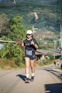 BIB: 
                            <button type="button" onclick="openModal(26560360)" class="btn btn-primary btn-sm float-right btn-popup" data-toggle="modal" data-target=".modal-high-quality">
                        <i class="fas fa-shopping-cart"></i> Add to Cart
                    </button>
                                            <button type="button" onclick="isThisMe(26560360, true)" class="btn btn-success btn-sm float-right btn-popup btn-isme hidden" data-toggle="tooltip" data-placement="bottom" title="นี่คือรูปของคุณใช่ไหม คลิกที่นี่เพื่อเอาเข้าอัลบั้ม">
                        <i class="fas fa-plus"></i> Add to album
                    </button>
                    <button type="button" onclick="isThisMe(26560360, false)" class="btn btn-warning btn-sm float-right btn-popup btn-isnotme hidden">
                        <i class="fas fa-ban"></i> Remove from album
                    </button>